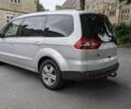 Сірий Форд Галаксі, об'ємом двигуна 2 л та пробігом 270 тис. км за 14630 $, фото 10 на Automoto.ua