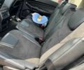 Сірий Форд Галаксі, об'ємом двигуна 2 л та пробігом 236 тис. км за 14400 $, фото 15 на Automoto.ua