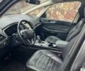 Сірий Форд Галаксі, об'ємом двигуна 2 л та пробігом 104 тис. км за 15400 $, фото 8 на Automoto.ua