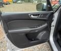 Сірий Форд Галаксі, об'ємом двигуна 2 л та пробігом 260 тис. км за 13700 $, фото 16 на Automoto.ua