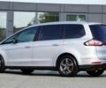 Форд Галакси 2016 в Киеве на Automoto.ua Серый Форд Галакси, объемом двигателя 2 л и пробегом 75 тыс. км за 4000 $, фото 4 на Automoto.ua