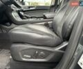 Серый Форд Галакси, объемом двигателя 2 л и пробегом 151 тыс. км за 23800 $, фото 13 на Automoto.ua
