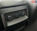 Серый Форд Галакси, объемом двигателя 2 л и пробегом 151 тыс. км за 23800 $, фото 27 на Automoto.ua