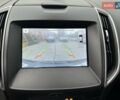 Серый Форд Галакси, объемом двигателя 2 л и пробегом 151 тыс. км за 23800 $, фото 21 на Automoto.ua
