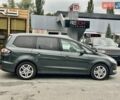 Серый Форд Галакси, объемом двигателя 2 л и пробегом 151 тыс. км за 23800 $, фото 7 на Automoto.ua