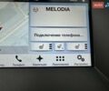 Серый Форд Галакси, объемом двигателя 2 л и пробегом 151 тыс. км за 23800 $, фото 20 на Automoto.ua