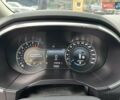 Серый Форд Галакси, объемом двигателя 2 л и пробегом 151 тыс. км за 23800 $, фото 16 на Automoto.ua