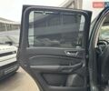 Серый Форд Галакси, объемом двигателя 2 л и пробегом 151 тыс. км за 23800 $, фото 28 на Automoto.ua