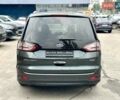 Серый Форд Галакси, объемом двигателя 2 л и пробегом 151 тыс. км за 23800 $, фото 1 на Automoto.ua
