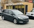 Серый Форд Галакси, объемом двигателя 2 л и пробегом 151 тыс. км за 23800 $, фото 6 на Automoto.ua