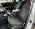 Сірий Форд Галаксі, об'ємом двигуна 2 л та пробігом 116 тис. км за 21900 $, фото 15 на Automoto.ua