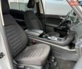Сірий Форд Галаксі, об'ємом двигуна 2 л та пробігом 116 тис. км за 21900 $, фото 25 на Automoto.ua