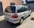 Форд Галаксі 2000 у Луцьку на Automoto.ua Сірий Форд Галаксі, об'ємом двигуна 1.9 л та пробігом 300 тис. км за 1450 $, фото 5 на Automoto.ua