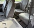 Сірий Форд Галаксі, об'ємом двигуна 2 л та пробігом 250 тис. км за 1300 $, фото 3 на Automoto.ua