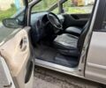 Сірий Форд Галаксі, об'ємом двигуна 2 л та пробігом 250 тис. км за 1300 $, фото 2 на Automoto.ua