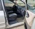 Сірий Форд Галаксі, об'ємом двигуна 2 л та пробігом 250 тис. км за 1300 $, фото 5 на Automoto.ua