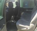 Серый Форд Галакси, объемом двигателя 1.9 л и пробегом 400 тыс. км за 3500 $, фото 5 на Automoto.ua
