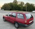 Серый Форд Галакси, объемом двигателя 0 л и пробегом 400 тыс. км за 3210 $, фото 2 на Automoto.ua