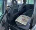 Серый Форд Галакси, объемом двигателя 1.9 л и пробегом 528 тыс. км за 3450 $, фото 3 на Automoto.ua