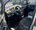 Серый Форд Галакси, объемом двигателя 1.9 л и пробегом 528 тыс. км за 3450 $, фото 2 на Automoto.ua