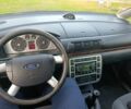 Форд Галакси 2005 в Изюме на Automoto.ua Серый Форд Галакси, объемом двигателя 1.9 л и пробегом 329 тыс. км за 2800 $, фото 6 на Automoto.ua