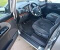 Форд Галакси 2005 в Изюме на Automoto.ua Серый Форд Галакси, объемом двигателя 1.9 л и пробегом 329 тыс. км за 2800 $, фото 5 на Automoto.ua