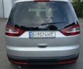 Сірий Форд Галаксі, об'ємом двигуна 2 л та пробігом 310 тис. км за 7500 $, фото 7 на Automoto.ua