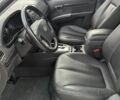 Сірий Форд Галаксі, об'ємом двигуна 2 л та пробігом 228 тис. км за 8833 $, фото 1 на Automoto.ua