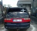 Синий Форд Галакси, объемом двигателя 0 л и пробегом 320 тыс. км за 2600 $, фото 3 на Automoto.ua