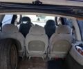 Синий Форд Галакси, объемом двигателя 0 л и пробегом 320 тыс. км за 2600 $, фото 2 на Automoto.ua