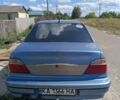 Синій Форд Галаксі, об'ємом двигуна 1.5 л та пробігом 240 тис. км за 1402 $, фото 6 на Automoto.ua