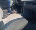 Синій Форд Галаксі, об'ємом двигуна 1.5 л та пробігом 240 тис. км за 1402 $, фото 8 на Automoto.ua