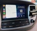Синій Форд Галаксі, об'ємом двигуна 1.9 л та пробігом 450 тис. км за 1500 $, фото 9 на Automoto.ua