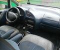 Синий Форд Галакси, объемом двигателя 1.9 л и пробегом 450 тыс. км за 1500 $, фото 9 на Automoto.ua