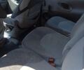 Форд Галакси 1997 в Черновцах на Automoto.ua Синий Форд Галакси, объемом двигателя 1.9 л и пробегом 350 тыс. км за 3100 $, фото 3 на Automoto.ua