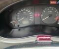 Синий Форд Галакси, объемом двигателя 2.3 л и пробегом 381 тыс. км за 2500 $, фото 13 на Automoto.ua