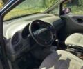 Синій Форд Галаксі, об'ємом двигуна 2 л та пробігом 520 тис. км за 5500 $, фото 6 на Automoto.ua