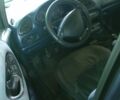 Синій Форд Галаксі, об'ємом двигуна 1.9 л та пробігом 345 тис. км за 1811 $, фото 1 на Automoto.ua