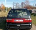Синій Форд Галаксі, об'ємом двигуна 2.3 л та пробігом 383 тис. км за 2600 $, фото 3 на Automoto.ua