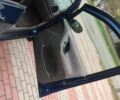 Синий Форд Галакси, объемом двигателя 2.3 л и пробегом 381 тыс. км за 2500 $, фото 8 на Automoto.ua