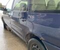 Синій Форд Галаксі, об'ємом двигуна 1.9 л та пробігом 615 тис. км за 1850 $, фото 7 на Automoto.ua