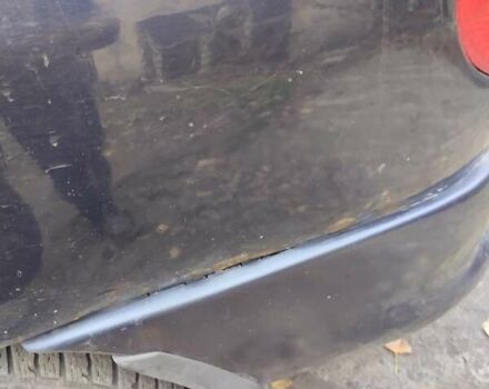 Синий Форд Галакси, объемом двигателя 2.8 л и пробегом 400 тыс. км за 2999 $, фото 4 на Automoto.ua