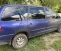 Синій Форд Галаксі, об'ємом двигуна 1.9 л та пробігом 188 тис. км за 2022 $, фото 1 на Automoto.ua