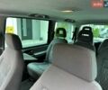 Синій Форд Галаксі, об'ємом двигуна 1.9 л та пробігом 300 тис. км за 3000 $, фото 35 на Automoto.ua