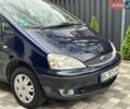 Синій Форд Галаксі, об'ємом двигуна 1.9 л та пробігом 300 тис. км за 3000 $, фото 7 на Automoto.ua