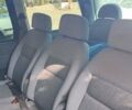 Синий Форд Галакси, объемом двигателя 1.9 л и пробегом 440 тыс. км за 4000 $, фото 12 на Automoto.ua