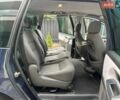 Синій Форд Галаксі, об'ємом двигуна 1.9 л та пробігом 300 тис. км за 3000 $, фото 21 на Automoto.ua
