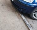 Синий Форд Галакси, объемом двигателя 1.9 л и пробегом 440 тыс. км за 4000 $, фото 7 на Automoto.ua
