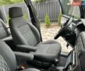 Синій Форд Галаксі, об'ємом двигуна 1.9 л та пробігом 300 тис. км за 3000 $, фото 17 на Automoto.ua