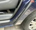 Синій Форд Галаксі, об'ємом двигуна 1.9 л та пробігом 300 тис. км за 3000 $, фото 39 на Automoto.ua